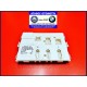 MERCEDES W238 TENTE BEYNİ A2389001302 A2389000501 A2389009500 A2389008000 A2389007900 A2179004903 A2389000100 2389001302 2389000501 2389009500 2389008000 2389007900 2179004903 2389000100